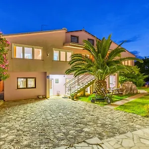 Viola Medulin Apartament Rovinj