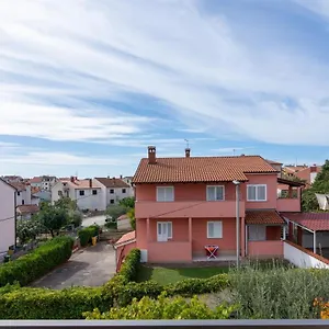 Vrancic Rovinj
