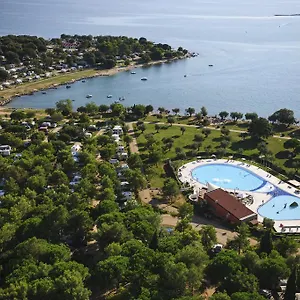 Feriepark Vacanceselect Premium Polari