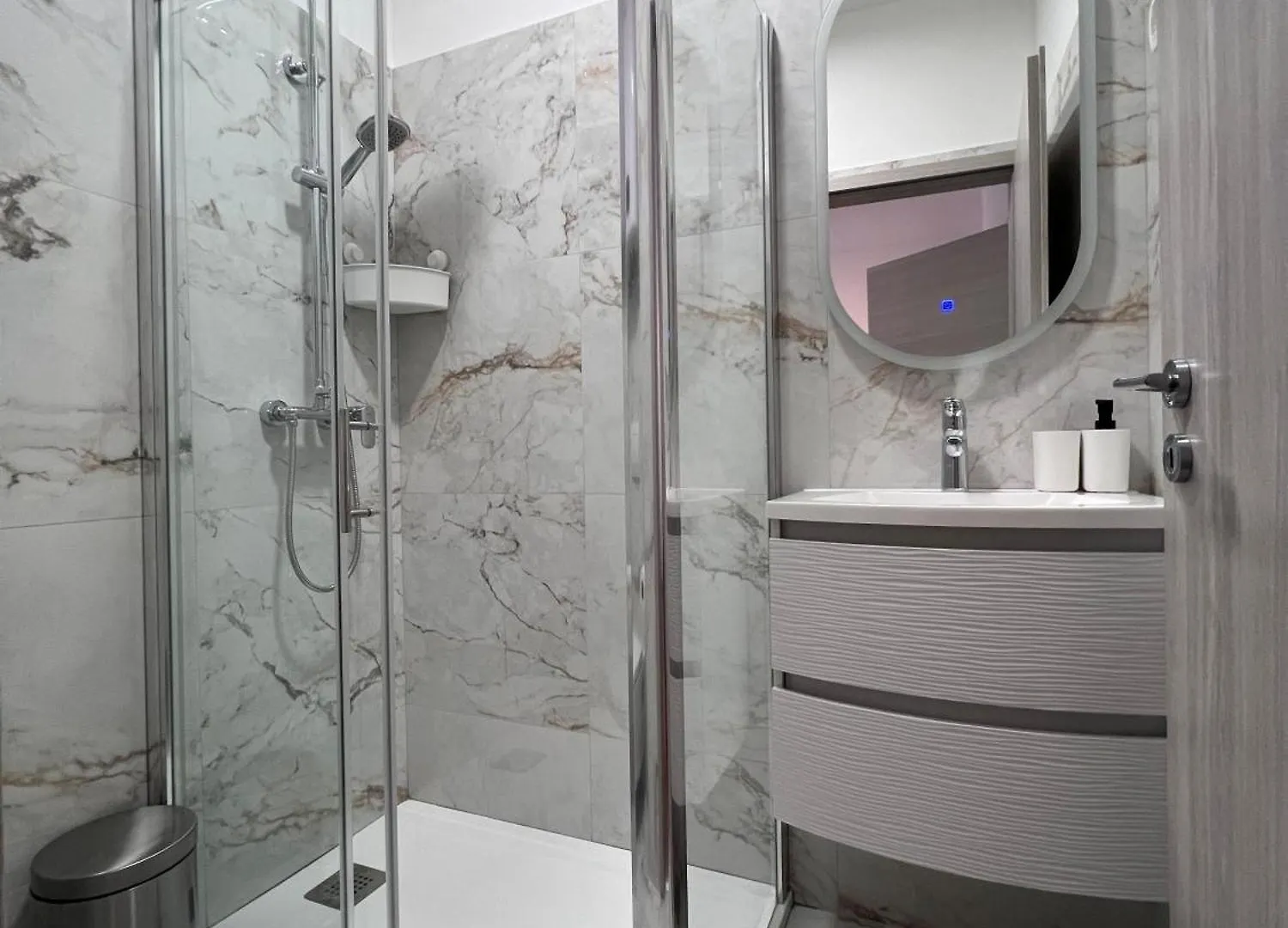 Apartments Iskra Rovinj 3*,  Croatia